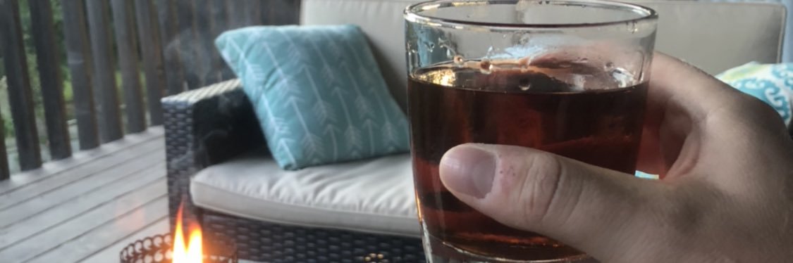 DUBCALLAWAY's profile banner image