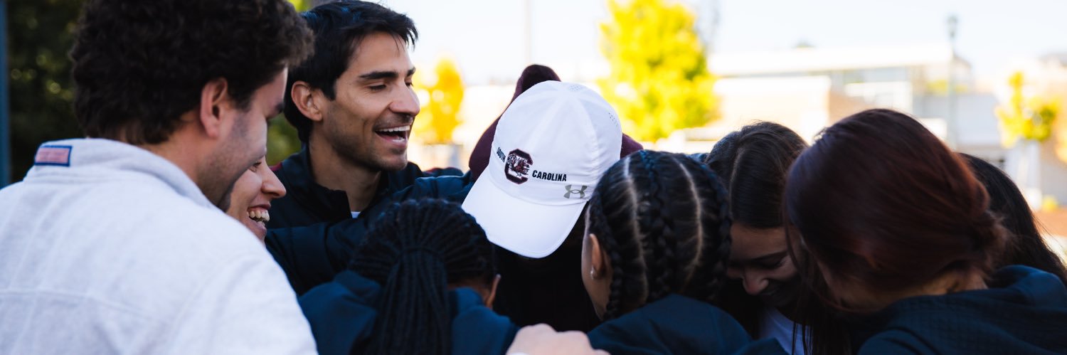 ChapinStewart's profile banner image