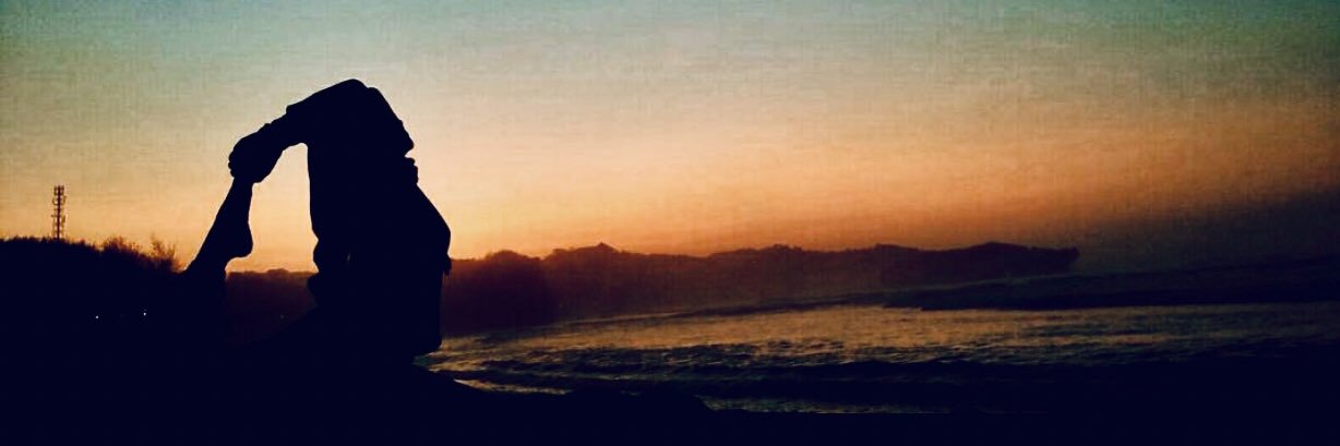 RosaAzhar's profile banner image