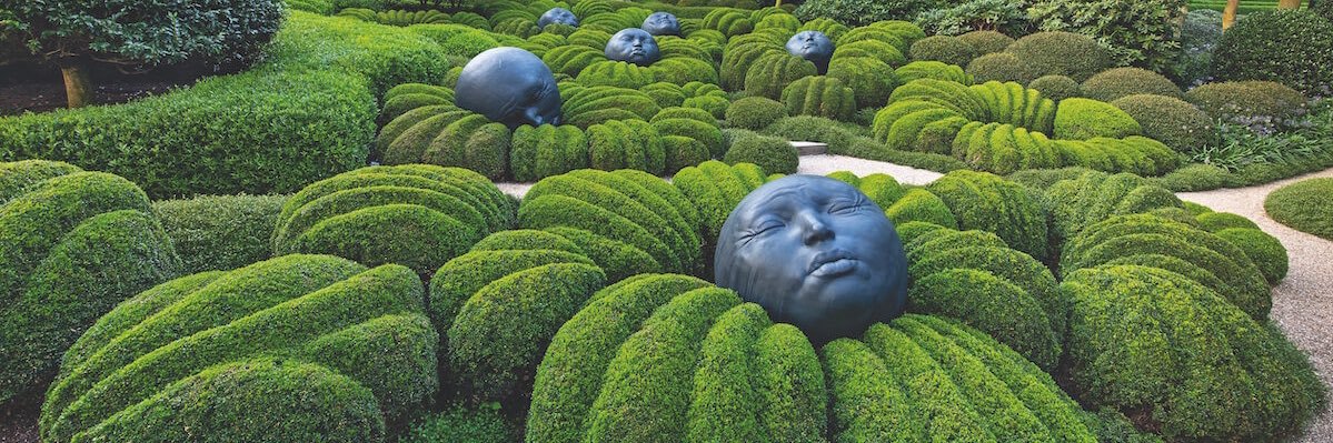 MassimoBatutti 🩷💜💙 banner