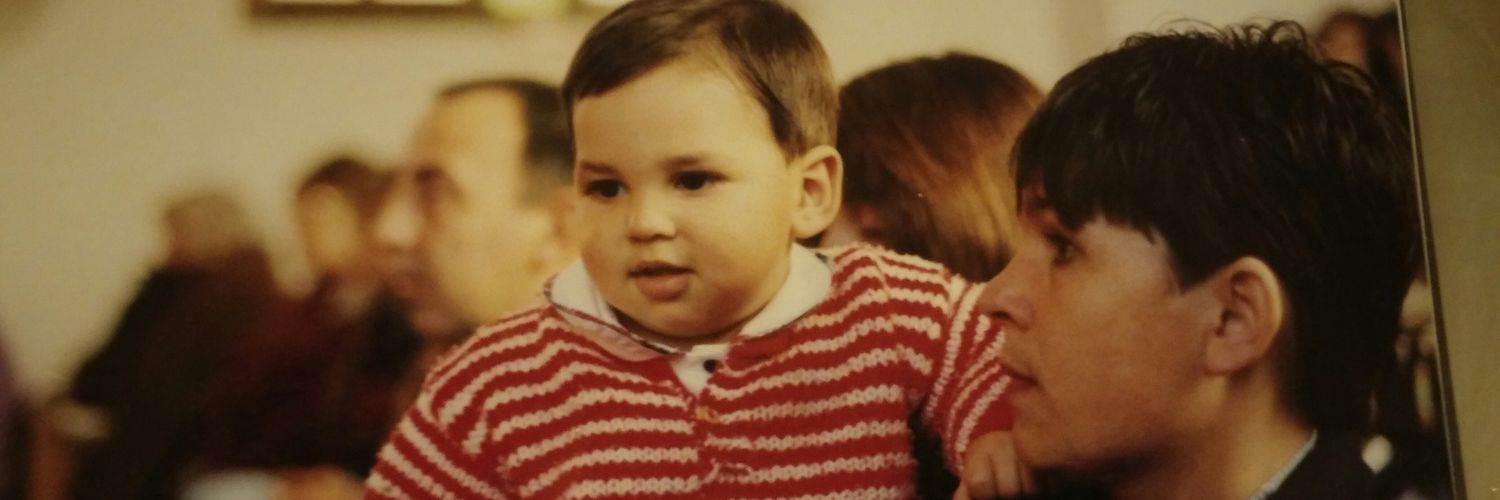 NAGomez_'s profile banner image