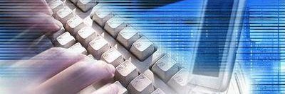 Molusco Pardusco banner