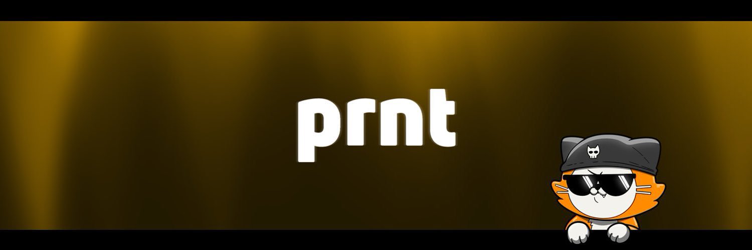 $PRNT banner
