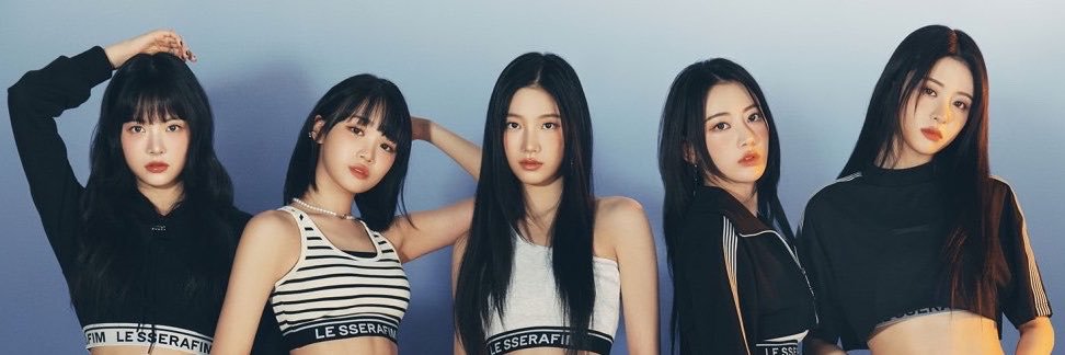 LSLOVER23's profile banner image