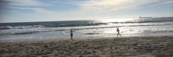 JackiePRCooper Profile Banner