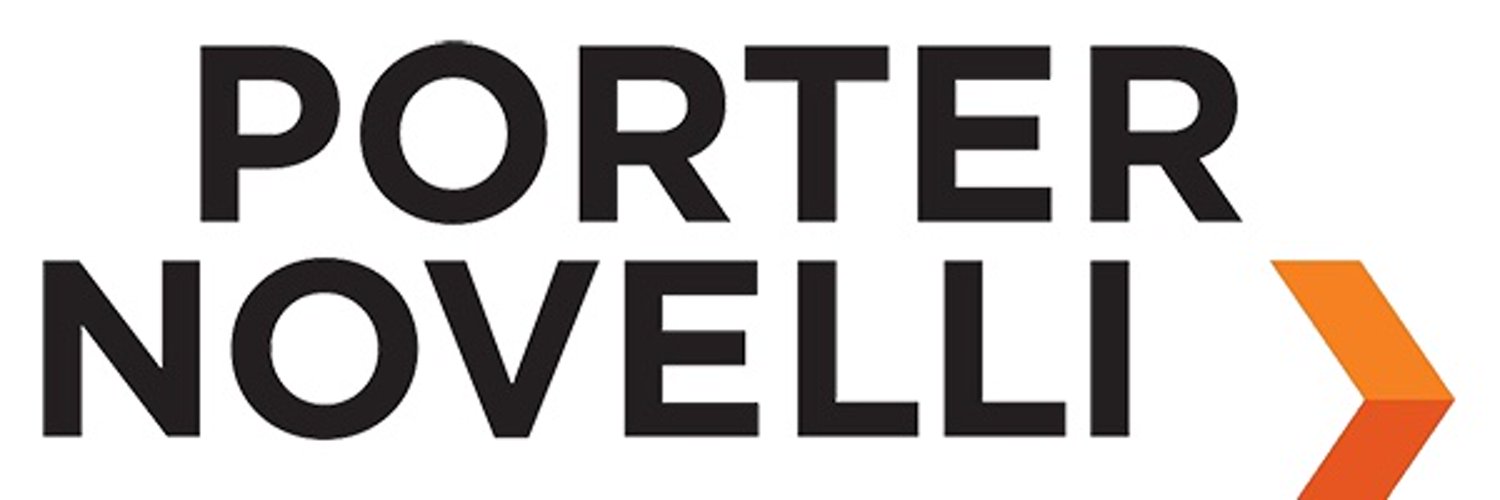 Porter Novelli Profile Banner