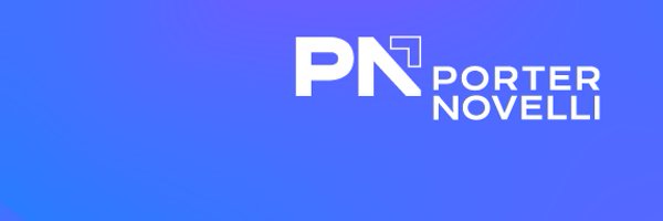 porternovelli Profile Banner