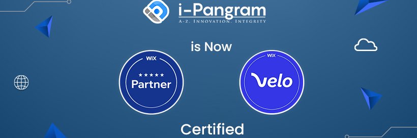 ipangram's profile banner image