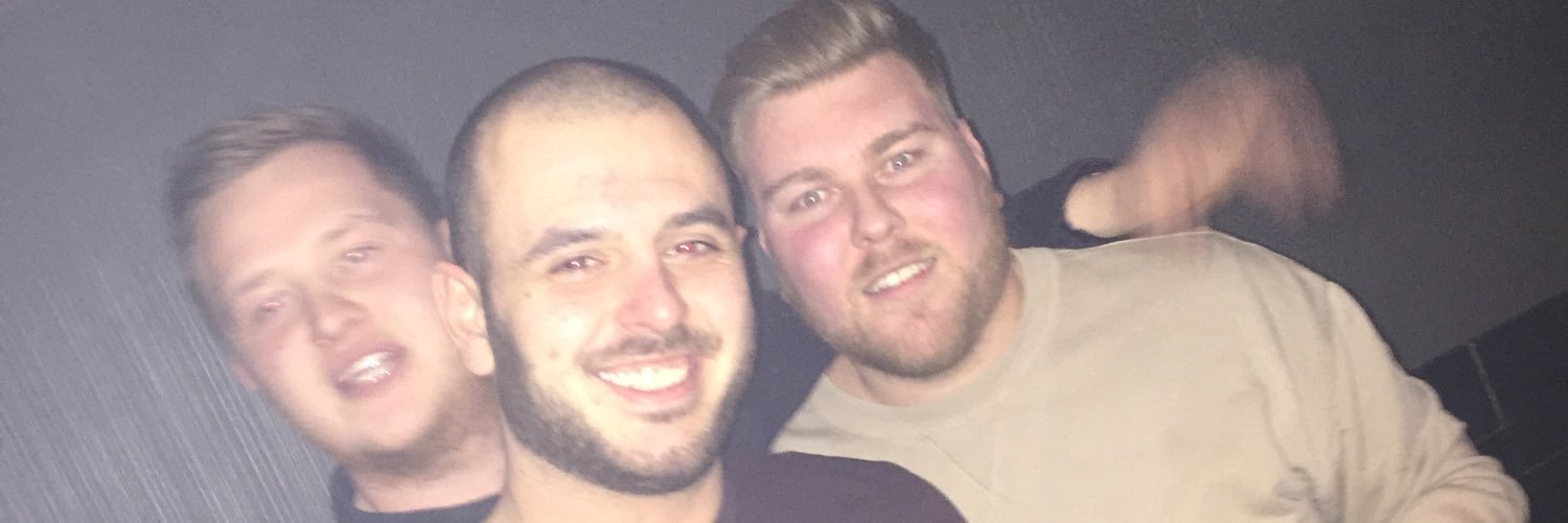 JakePeo1502's profile banner image