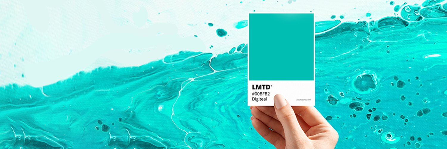 teamLMTD's profile banner image