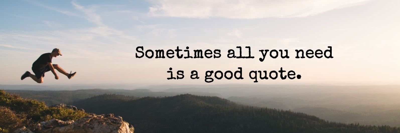 Niiquotes's profile banner image
