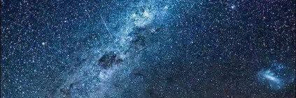 rfreireb91's profile banner image