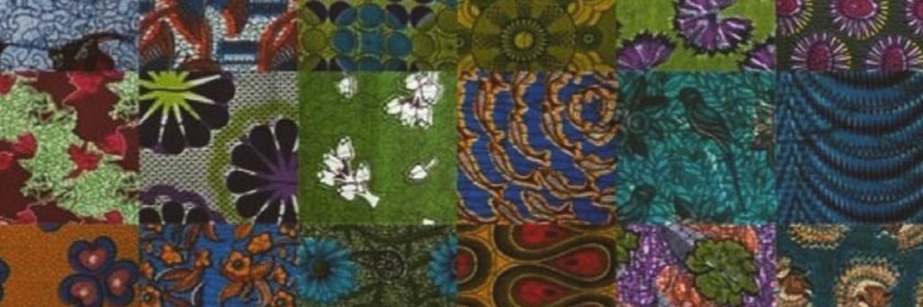 gabecolethorne's profile banner image