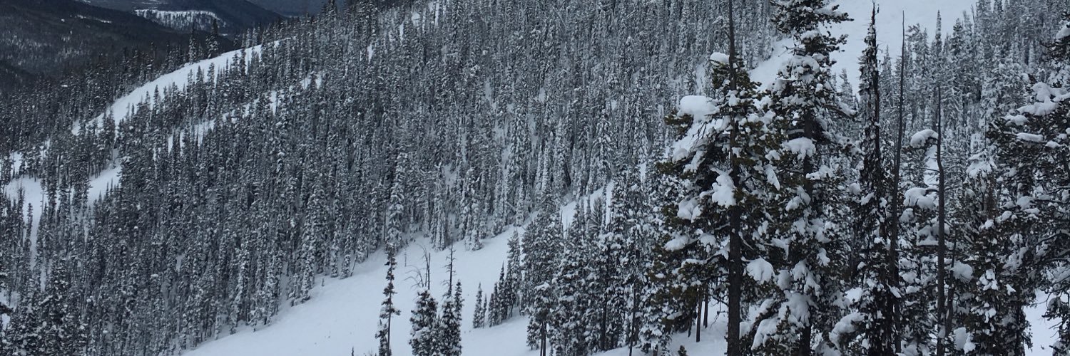 ChaseDirden's profile banner image