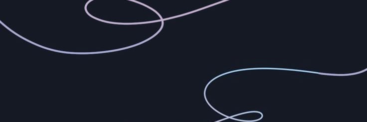 C2U1U's profile banner image