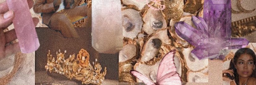 aniyadee's profile banner image