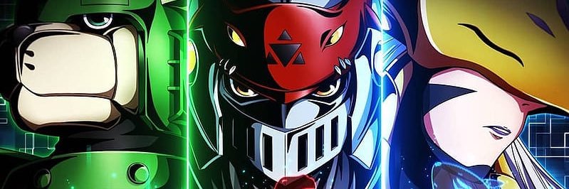 Theheat91's profile banner image