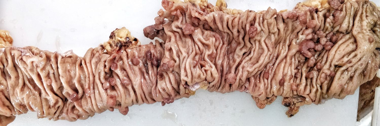 Anshuman Sinha MD banner