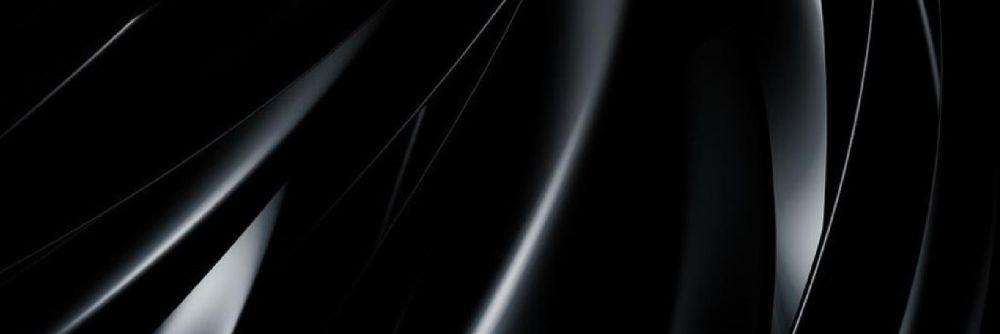 mottdog31's profile banner image