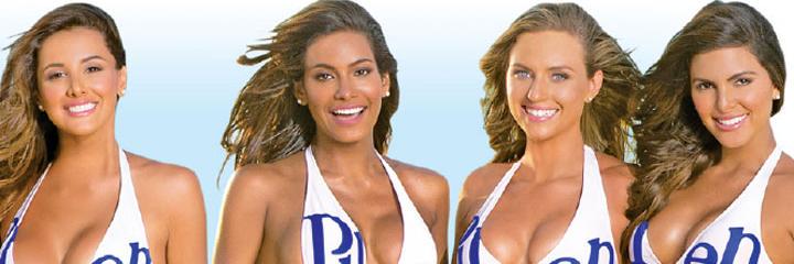 ModelosDeVideos's profile banner image
