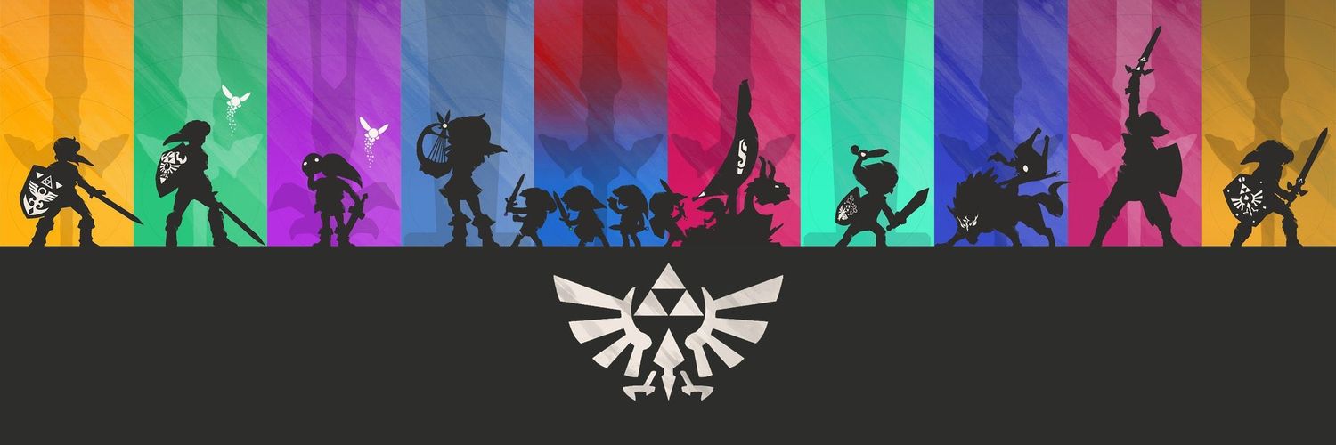 Ruvo99123's profile banner image