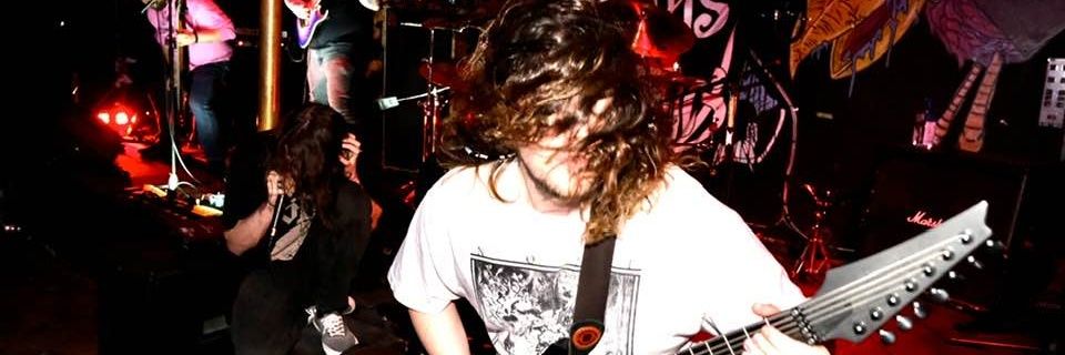 Guitarsgaroth's profile banner image