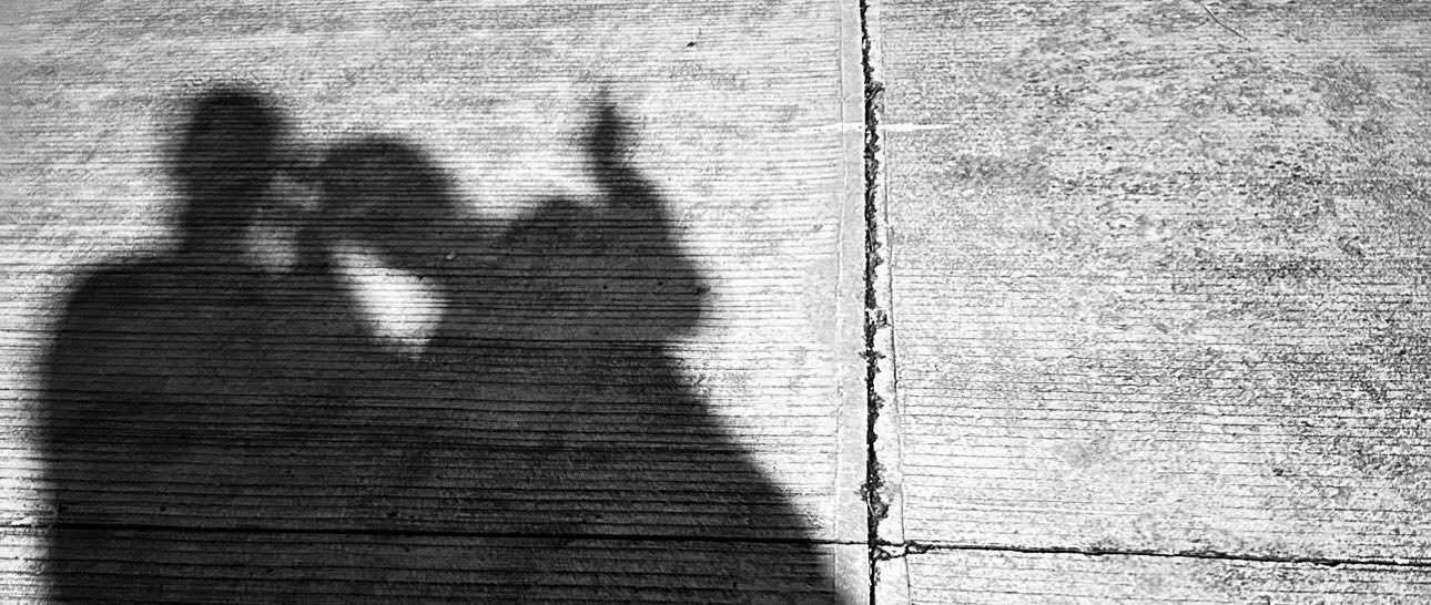 yaneeampit's profile banner image