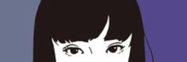 yatoama's profile banner image