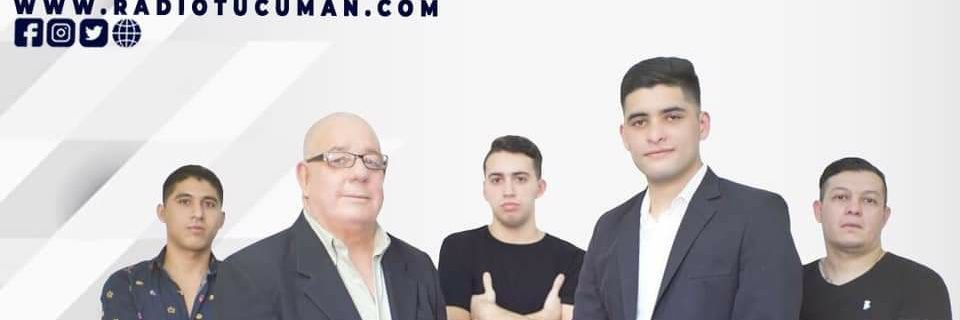 Bruno Manfredi banner