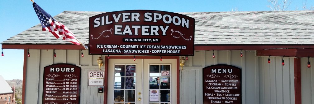 SilverSpoonVC's profile banner image