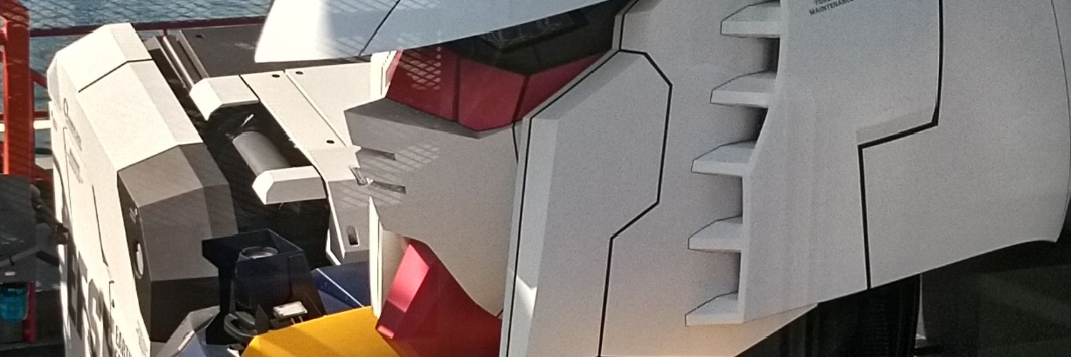thinker_z's profile banner image