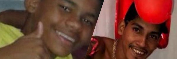 MenorBalaa's profile banner image