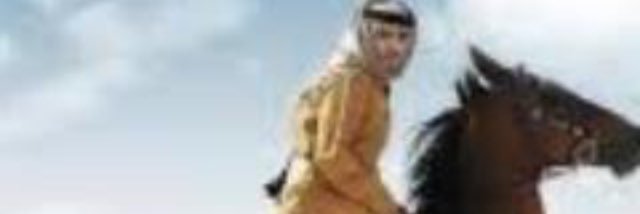 mstr_drr's profile banner image