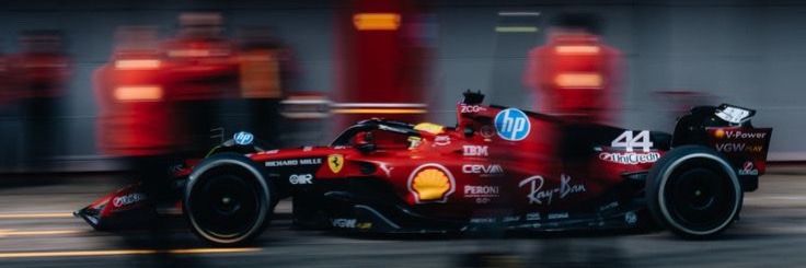 luh 💘🌶️⁴⁴¹⁶ banner