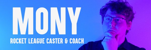 MonyOCE_ Profile Banner