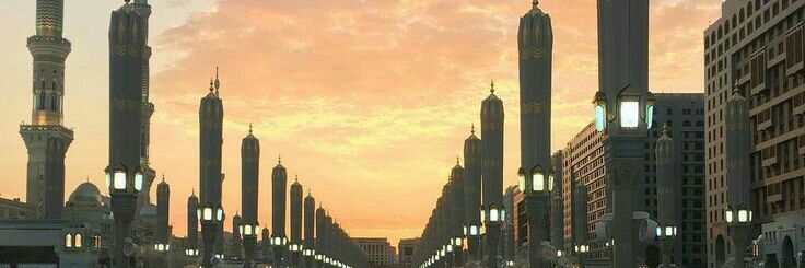 cafiqa's profile banner image