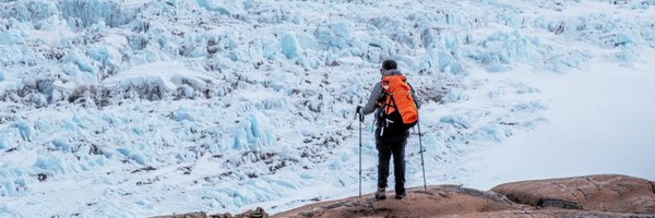 palaeoport Profile Banner