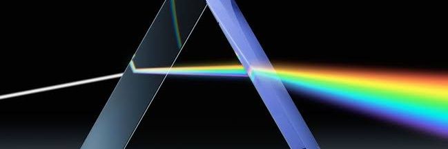 美しき物理学bot's banner
