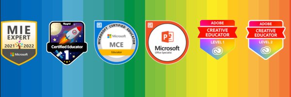 harpreetmehta23 Profile Banner