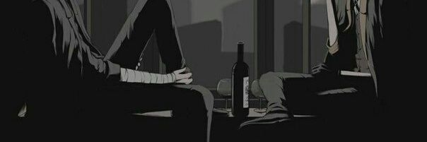 SamemiSan's profile banner image