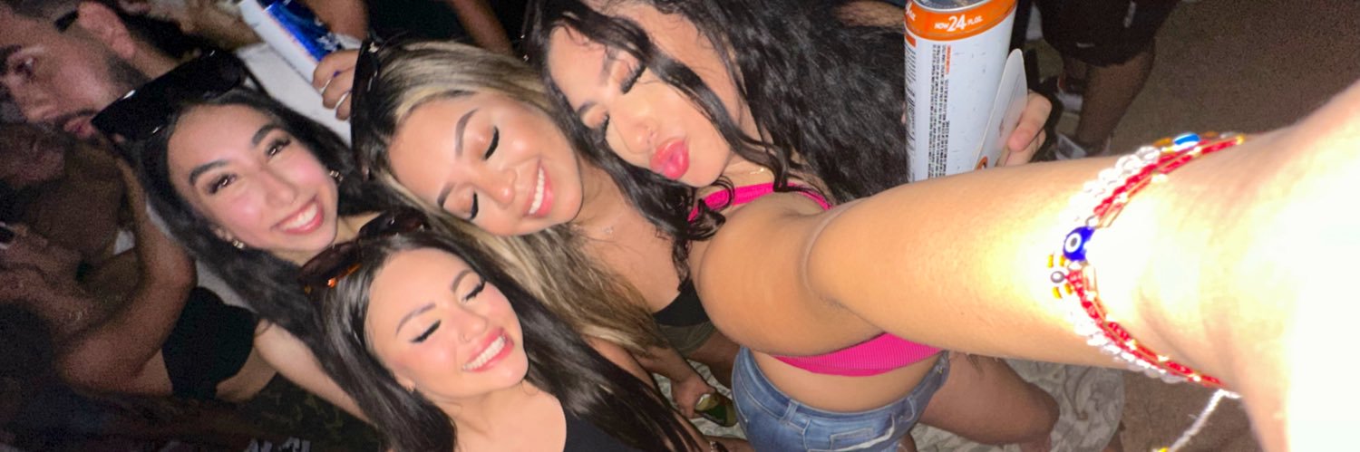steph_it_up_'s profile banner image