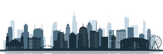 FlyingKnees27 banner