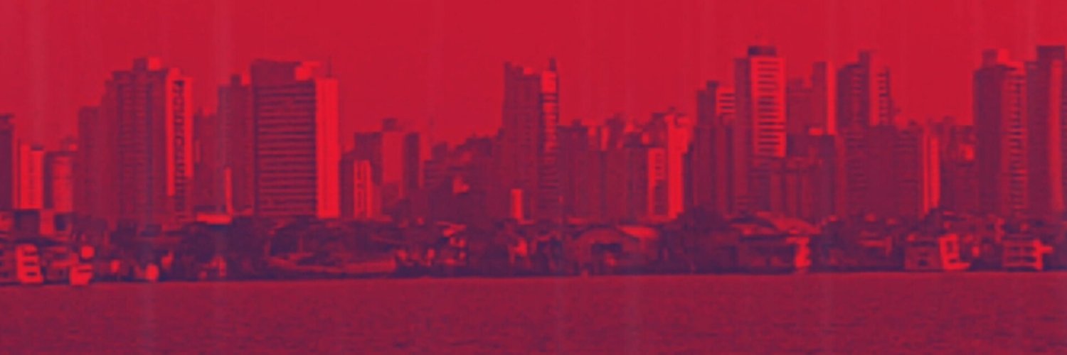 georgianeee's profile banner image