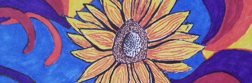 ✨Ash🖋️ banner