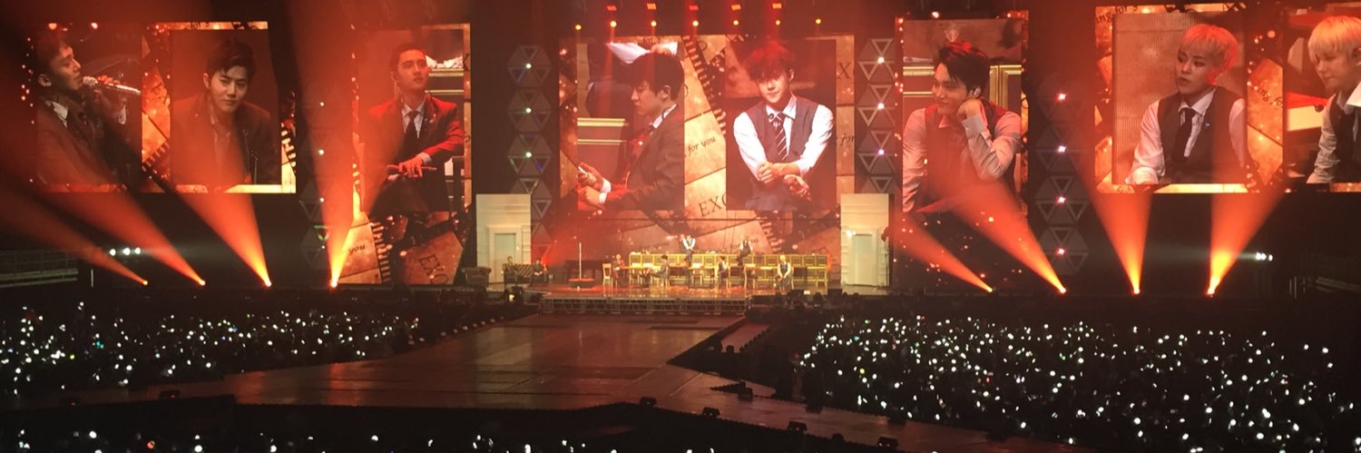 Seeyaaa~~~ banner
