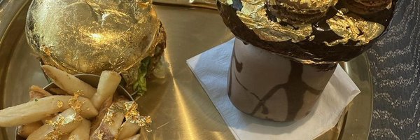 MENTGROUP Profile Banner