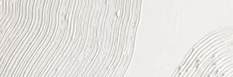 fiobrunengo's profile banner image