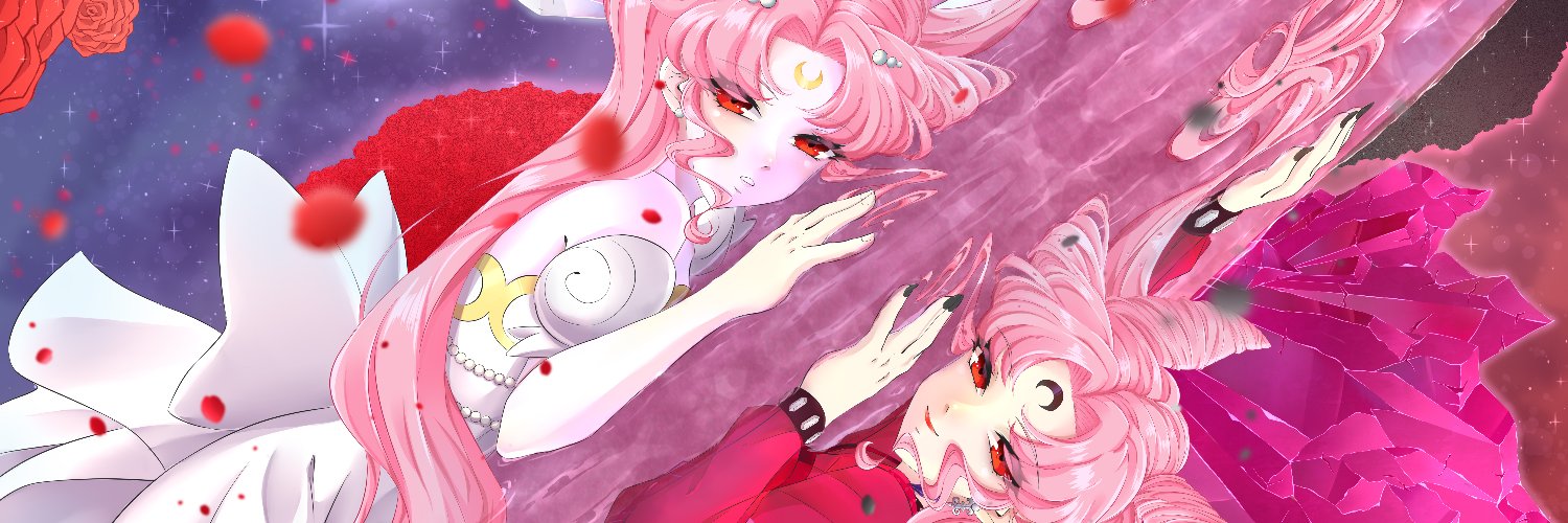 🔞Usagi no TeiArt🔞 (@TeiUsagiArt) / Posts / X