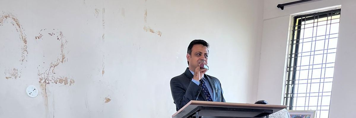 harshitksoni's profile banner image