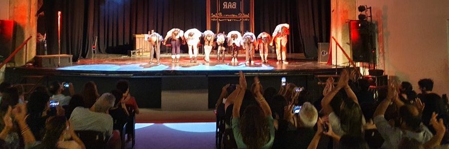 𝓒𝓮𝓵𝓮𝓼𝓽𝓮🏹 banner